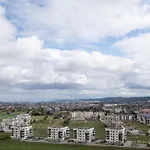 Appartement Aquatower Oliwia & Laura Rekin *
