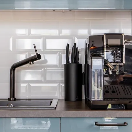 Aquatower Oliwia & Laura Rekin רדה