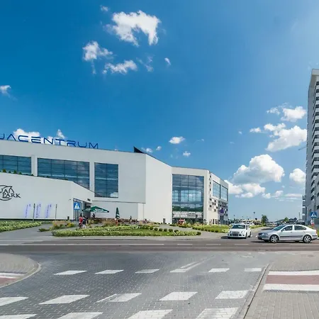 Aquatower Oliwia & Laura Rekin *