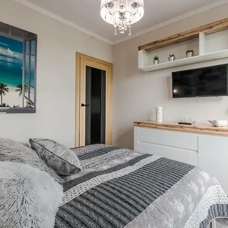 Aquatower Oliwia & Laura Rekin רדה