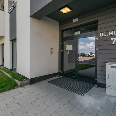 Aquatower Oliwia & Laura Rekin רדה