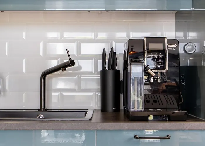 Aquatower Oliwia & Laura Rekin Reda