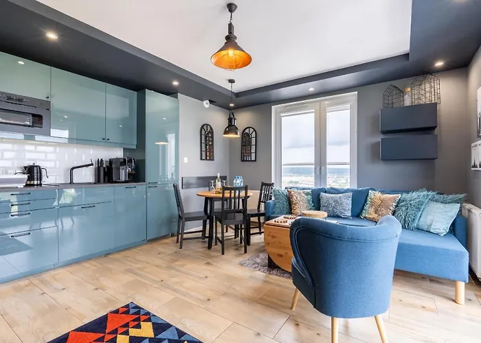 Aquatower Oliwia & Laura Rekin *