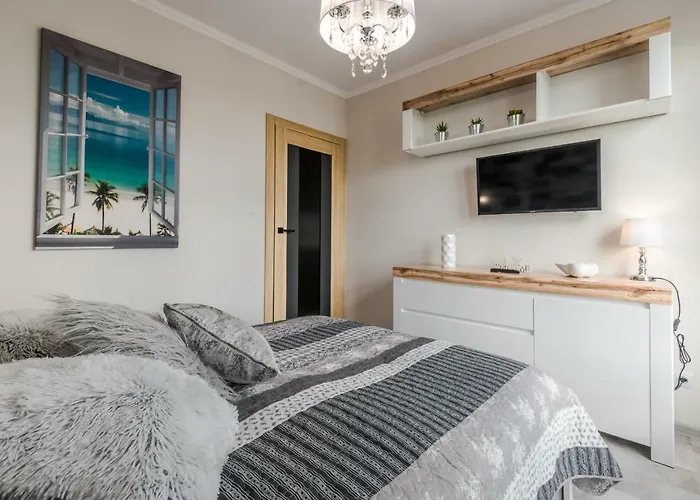 Aquatower Oliwia & Laura Rekin Reda