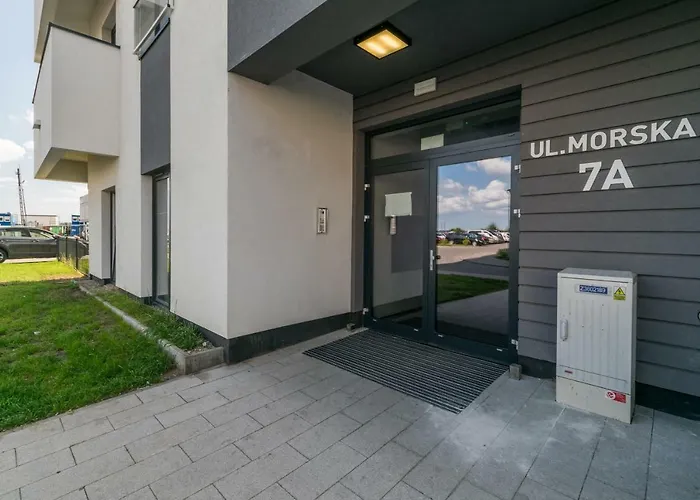 Aquatower Oliwia & Laura Rekin Reda