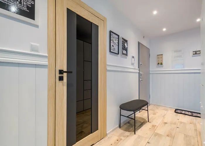 Aquatower Oliwia & Laura Rekin *